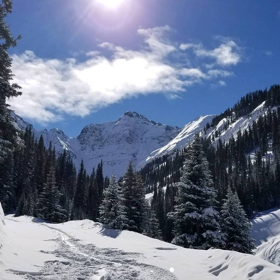 20% OFF STORE-WIDE SALE THIS WEEKEND!