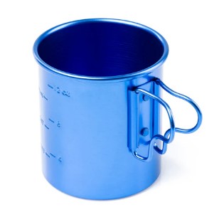 Bugaboo Cup 14oz