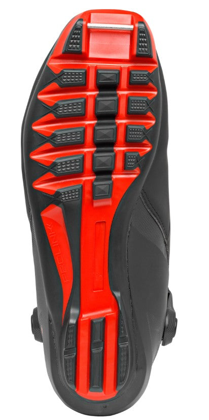 Pro CS Boots