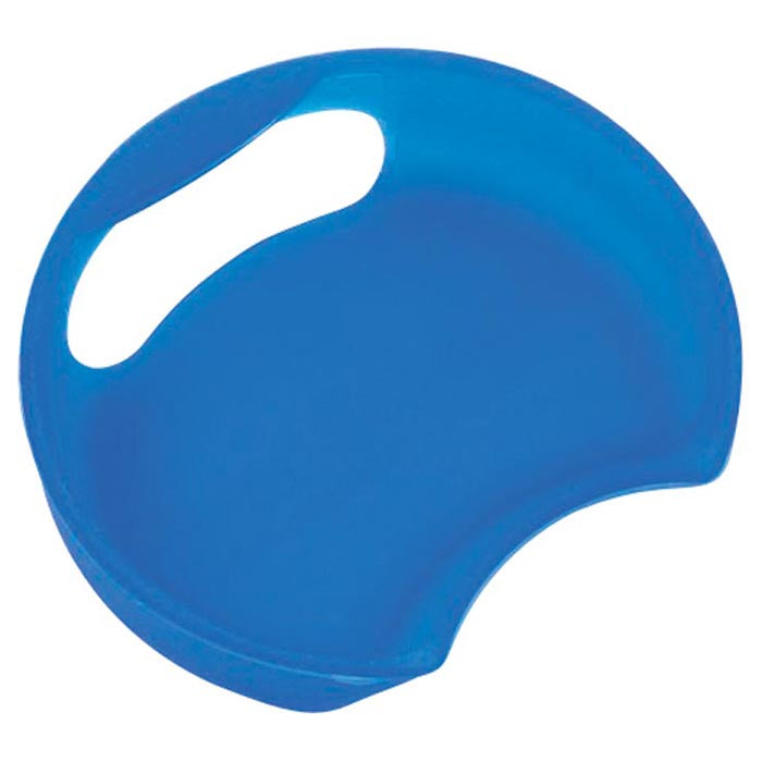 Splashguard