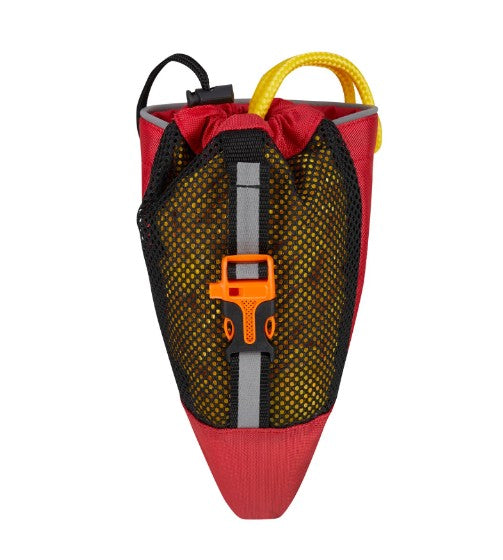 50 Ft Throw Bag