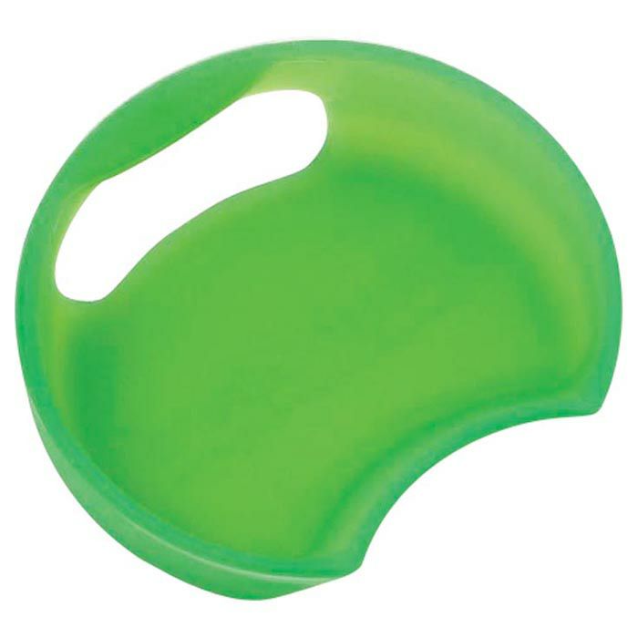 Splashguard