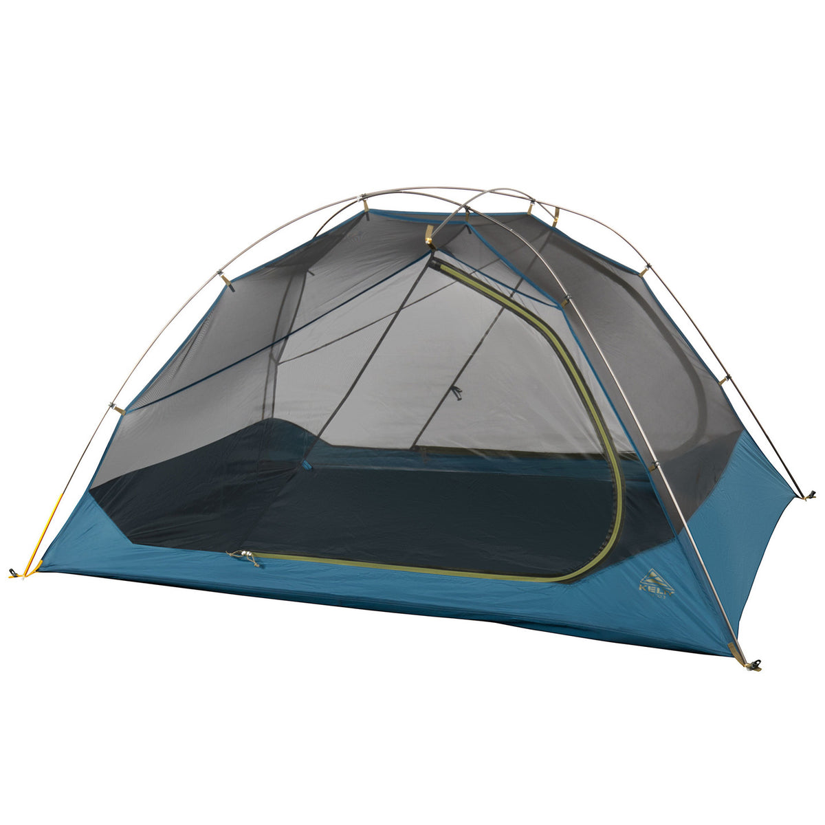 Far Out 3 Tent w/ Footprint