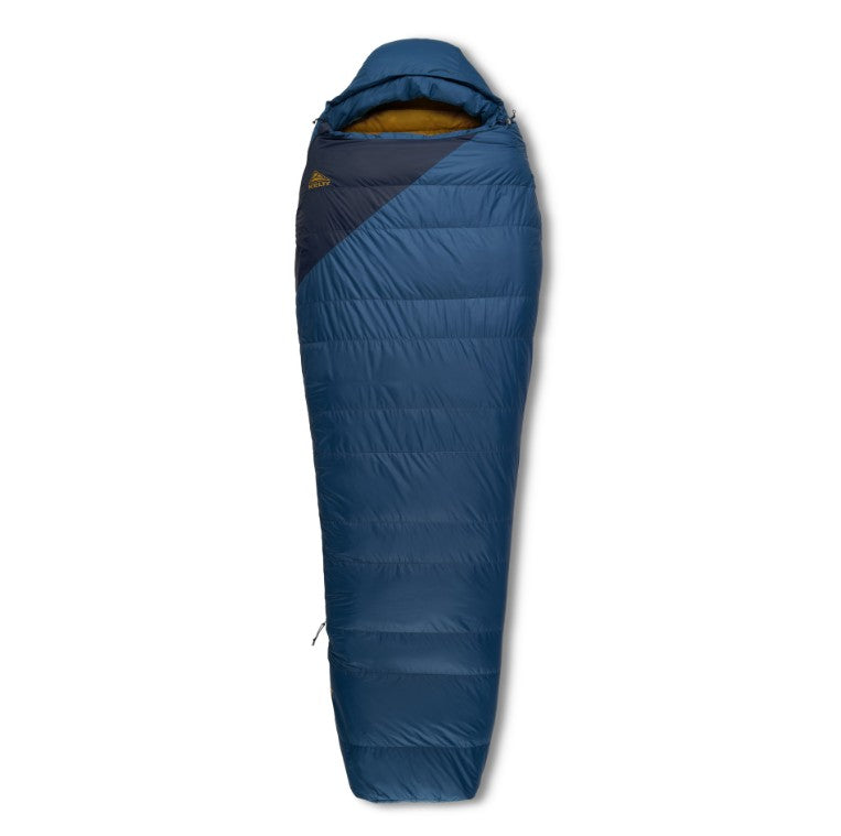 Cosmic Down 20 Degree - Regular