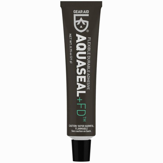 AQSL + FD Repair Adhesive