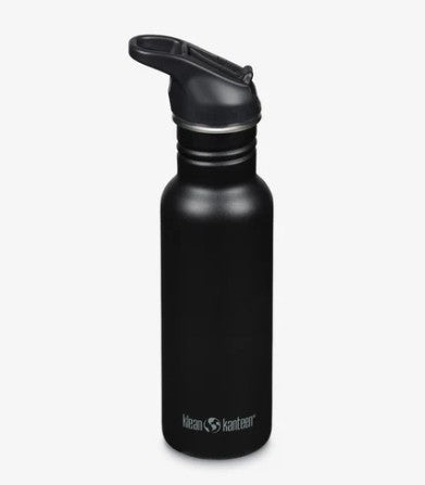 Classic 18oz w/ Flip Seal Sport Cap