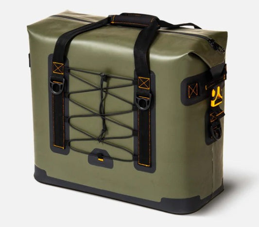 Nomad 30 - Olive