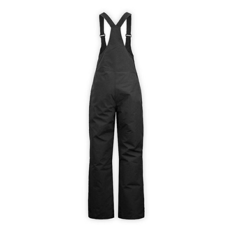 Pinnacle Women's Bib
