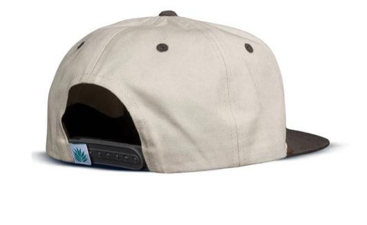 Stagecoach Hat