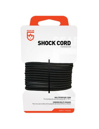 Elastic Shock Cord