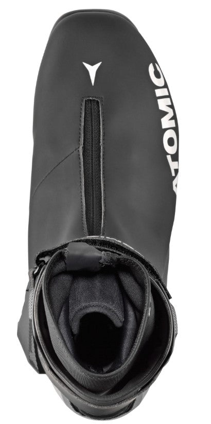 Pro CS Boots