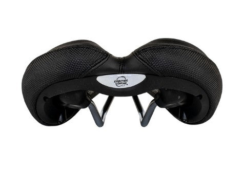 A.R.S. Standard Bike Seat - Women's