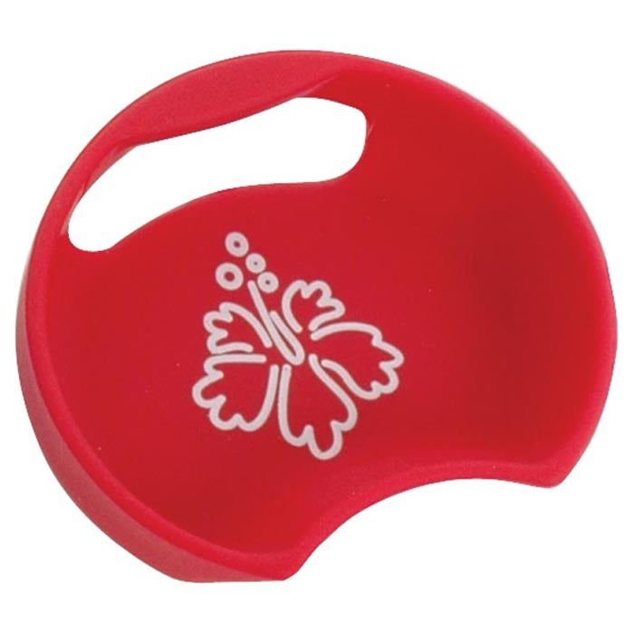 Splashguard