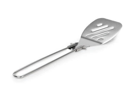 Folding Chef Spatula