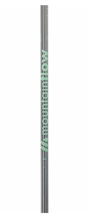 MountainFlow Ski Poles