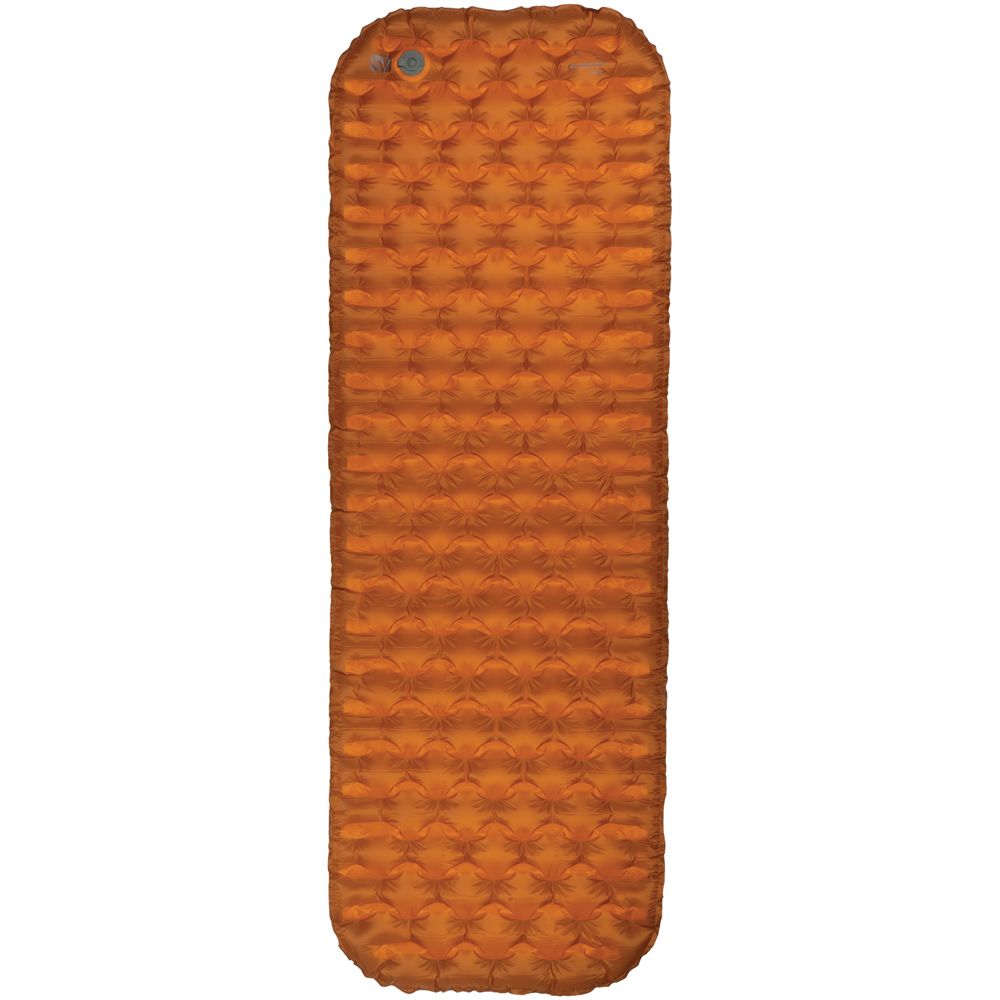Grand Air Pad
