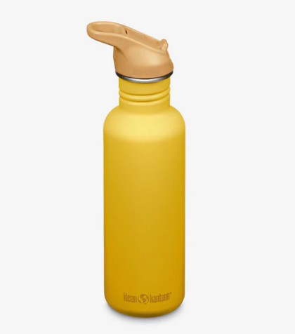 Classic 27oz w/ Flip Seal Sport Cap
