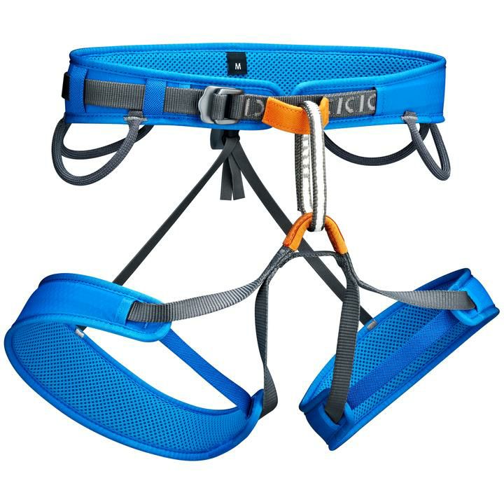 Prism Harness