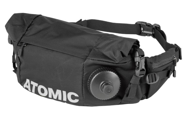 Nordic Thermo Bottle Belt