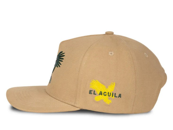 Eagle Hat