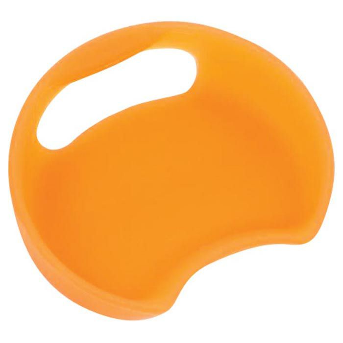 Splashguard