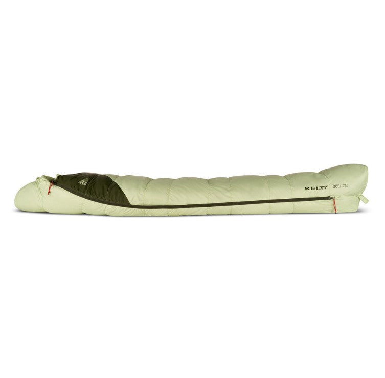 Cosmic Down 20 Degree - Women's Regular