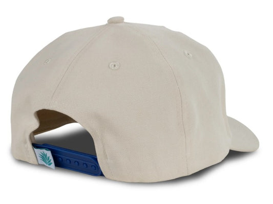 Cassette Tape Hat