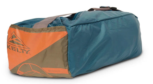 Sunshade w/ Side Wall - Fallen Rock
