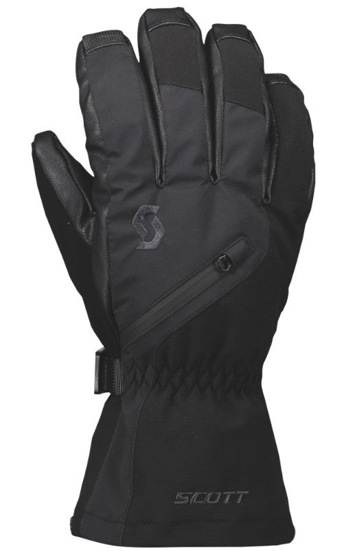 Ultimate Pro Glove