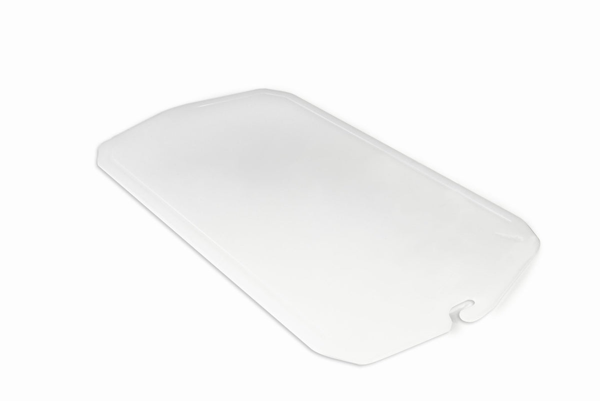 Ultralight Cutting Board - Large