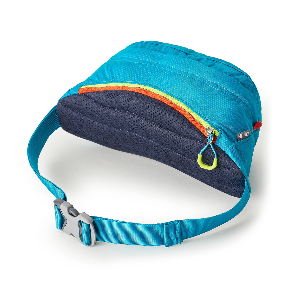 Nano Waistpack