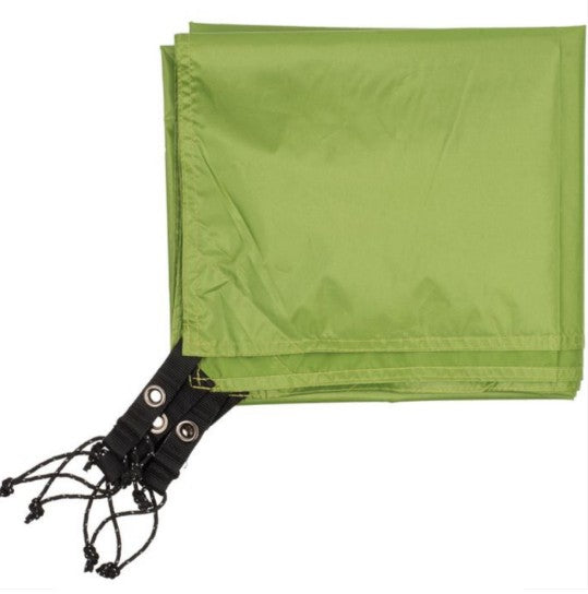 Gannet 3 Person Combo - Tent + Footprint