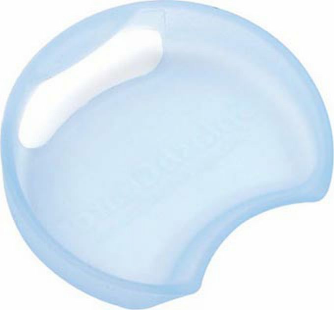 Splashguard