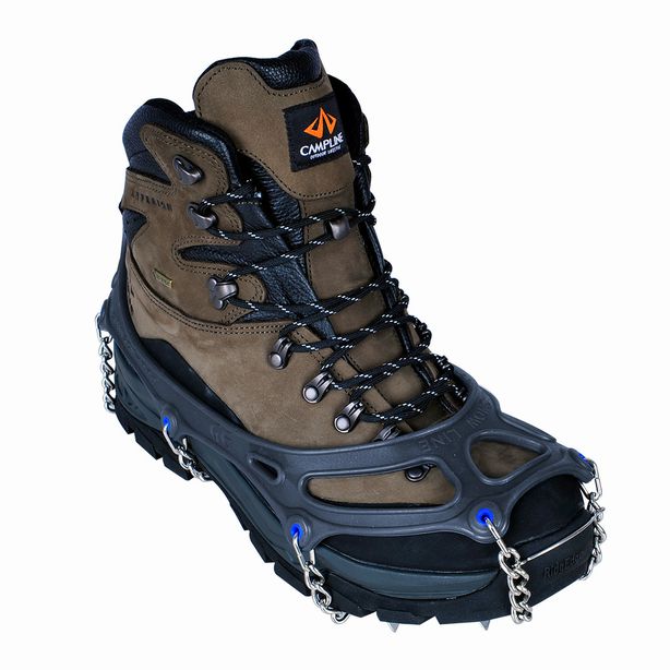 Chainsen Pro