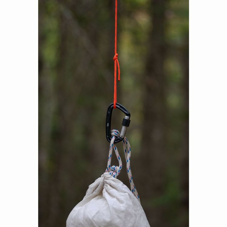 Fire Lite 550 Tinder Cord - 50 ft