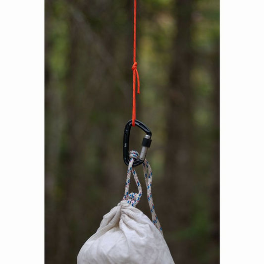 Fire Lite 550 Tinder Cord - 50 ft