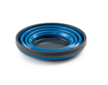 Escape 15oz Cup - Blue