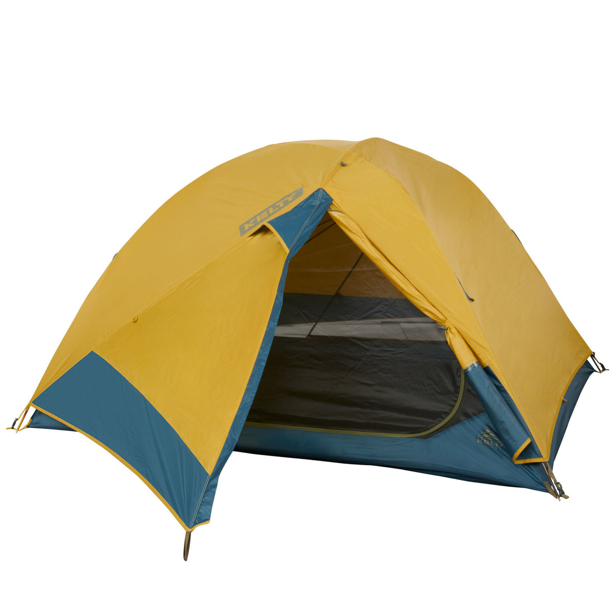Far Out 3 Tent w/ Footprint