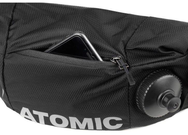 Nordic Thermo Bottle Belt