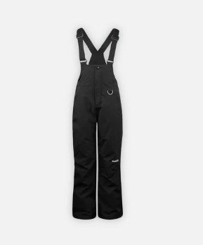 Pinnacle Youth Bib