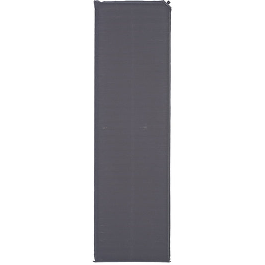 Pro Stretch Soft Top 2" Camp Pad - Blue