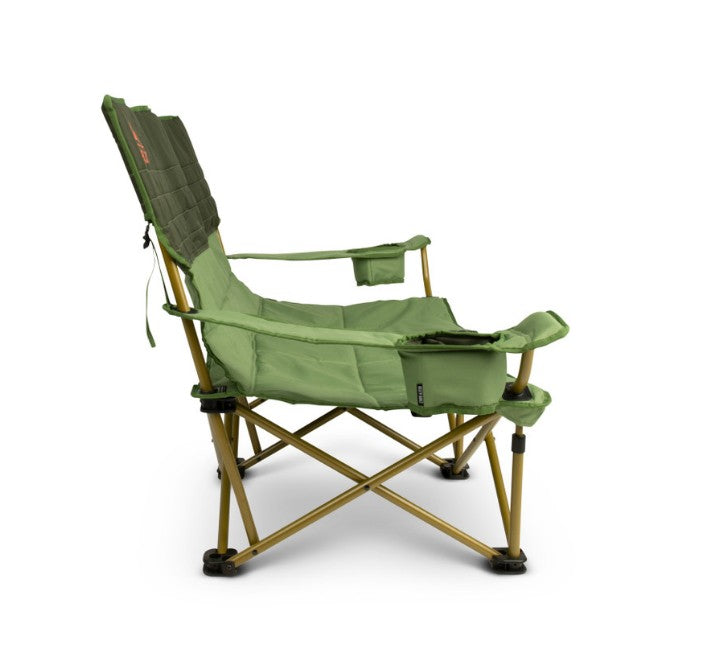 Lowdown Chair