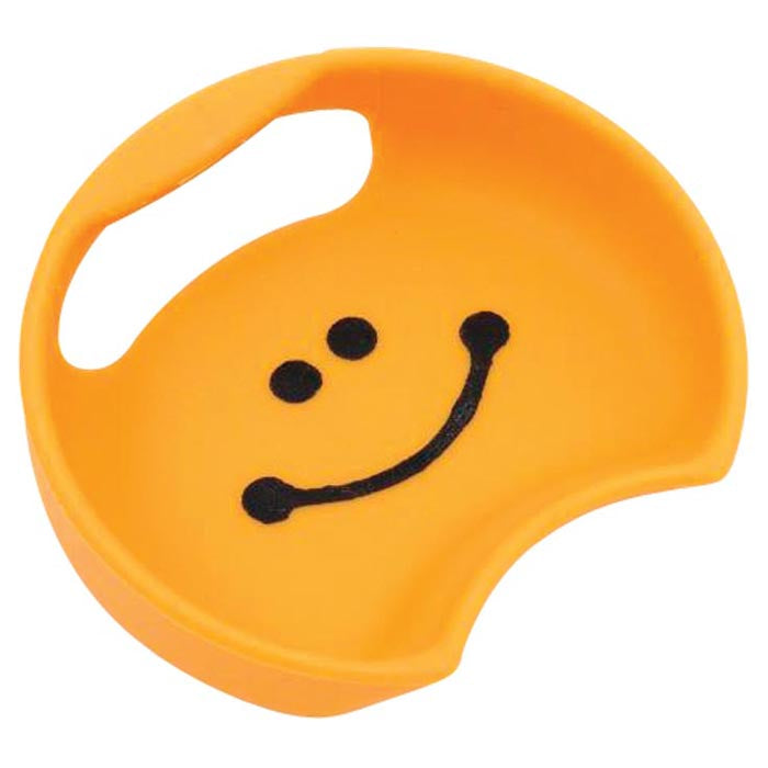 Splashguard