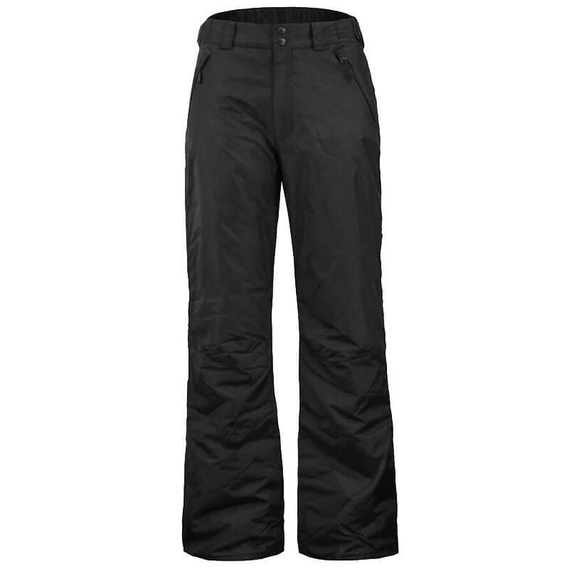 Surge Snow Men's Pants