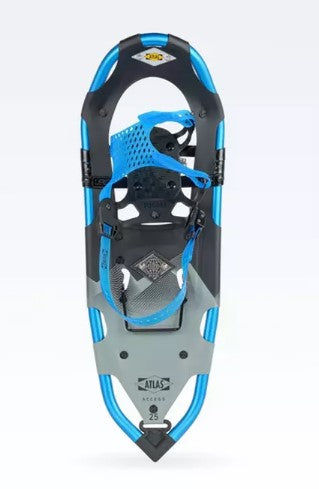 Access 25 Men's Snowshoe