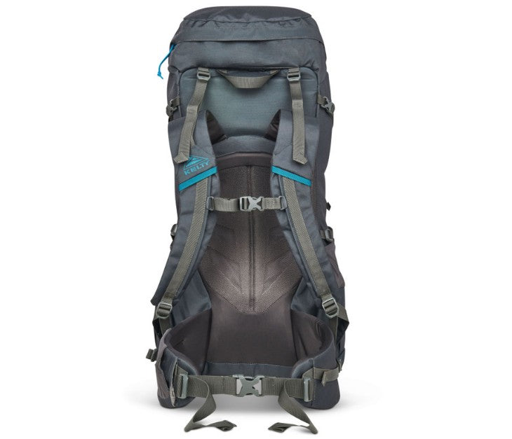 Asher 55L