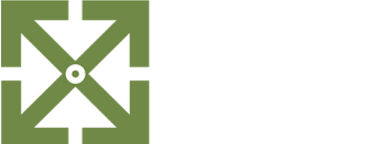 Durango Outdoor Exchange