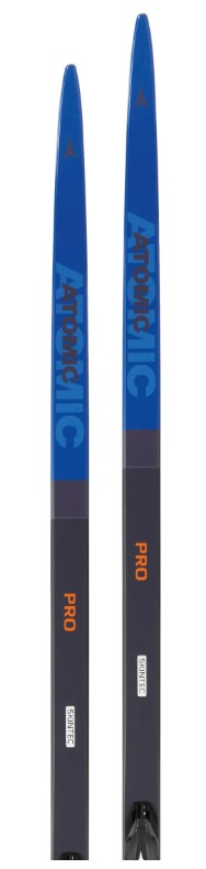 Pro C2 Skintec Med + PSP