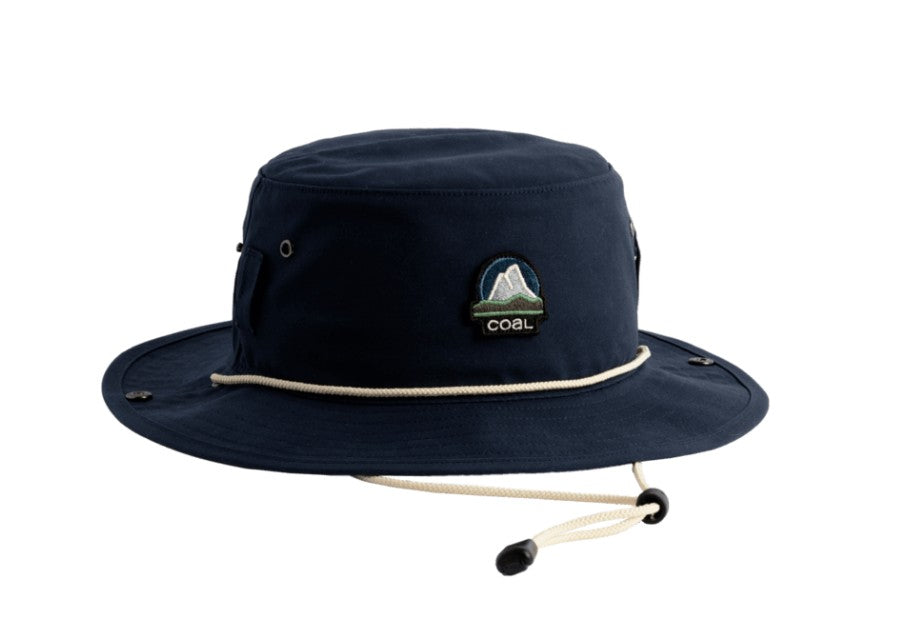 The Seymour - Navy