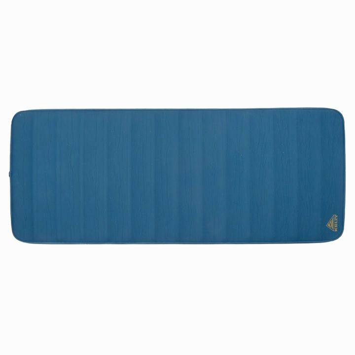 Waypoint Self Inflating Sleeping Pad